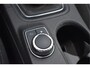 Mercedes-Benz B-klasse 180 Business Solution | NL-Auto | Trekhaak | Camera | Nav | Cruise Contr | Airco | NAP | Netjes