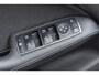 Mercedes-Benz B-klasse 180 Business Solution | NL-Auto | Trekhaak | Camera | Nav | Cruise Contr | Airco | NAP | Netjes
