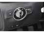 Mercedes-Benz B-klasse 180 Business Solution | NL-Auto | Trekhaak | Camera | Nav | Cruise Contr | Airco | NAP | Netjes