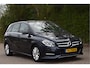 Mercedes-Benz B-klasse 180 Business Solution | NL-Auto | Trekhaak | Camera | Nav | Cruise Contr | Airco | NAP | Netjes