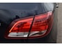 Mercedes-Benz B-klasse 180 Business Solution | NL-Auto | Trekhaak | Camera | Nav | Cruise Contr | Airco | NAP | Netjes