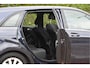 Mercedes-Benz B-klasse 180 Business Solution | NL-Auto | Trekhaak | Camera | Nav | Cruise Contr | Airco | NAP | Netjes