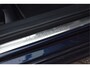Mercedes-Benz B-klasse 180 Business Solution | NL-Auto | Trekhaak | Camera | Nav | Cruise Contr | Airco | NAP | Netjes