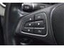 Mercedes-Benz B-klasse 180 Business Solution | NL-Auto | Trekhaak | Camera | Nav | Cruise Contr | Airco | NAP | Netjes