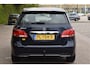 Mercedes-Benz B-klasse 180 Business Solution | NL-Auto | Trekhaak | Camera | Nav | Cruise Contr | Airco | NAP | Netjes