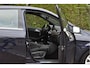 Mercedes-Benz B-klasse 180 Business Solution | NL-Auto | Trekhaak | Camera | Nav | Cruise Contr | Airco | NAP | Netjes