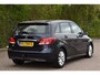 Mercedes-Benz B-klasse 180 Business Solution | NL-Auto | Trekhaak | Camera | Nav | Cruise Contr | Airco | NAP | Netjes