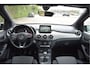 Mercedes-Benz B-klasse 180 Business Solution | NL-Auto | Trekhaak | Camera | Nav | Cruise Contr | Airco | NAP | Netjes