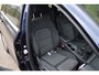 Mercedes-Benz B-klasse 180 Business Solution | NL-Auto | Trekhaak | Camera | Nav | Cruise Contr | Airco | NAP | Netjes