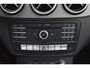Mercedes-Benz B-klasse 180 Business Solution | NL-Auto | Trekhaak | Camera | Nav | Cruise Contr | Airco | NAP | Netjes