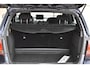 Mercedes-Benz B-klasse 180 Business Solution | NL-Auto | Trekhaak | Camera | Nav | Cruise Contr | Airco | NAP | Netjes
