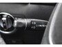 Mercedes-Benz B-klasse 180 Business Solution | NL-Auto | Trekhaak | Camera | Nav | Cruise Contr | Airco | NAP | Netjes