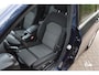 Mercedes-Benz B-klasse 180 Business Solution | NL-Auto | Trekhaak | Camera | Nav | Cruise Contr | Airco | NAP | Netjes