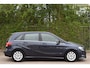 Mercedes-Benz B-klasse 180 Business Solution | NL-Auto | Trekhaak | Camera | Nav | Cruise Contr | Airco | NAP | Netjes