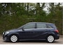Mercedes-Benz B-klasse 180 Business Solution | NL-Auto | Trekhaak | Camera | Nav | Cruise Contr | Airco | NAP | Netjes