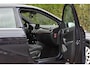 Mercedes-Benz B-klasse 180 Business Solution | NL-Auto | Trekhaak | Camera | Nav | Cruise Contr | Airco | NAP | Netjes