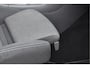 Mercedes-Benz B-klasse 180 Business Solution | NL-Auto | Trekhaak | Camera | Nav | Cruise Contr | Airco | NAP | Netjes