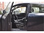 Mercedes-Benz B-klasse 180 Business Solution | NL-Auto | Trekhaak | Camera | Nav | Cruise Contr | Airco | NAP | Netjes