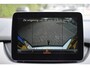 Mercedes-Benz B-klasse 180 Business Solution | NL-Auto | Trekhaak | Camera | Nav | Cruise Contr | Airco | NAP | Netjes