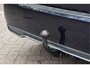 Mercedes-Benz B-klasse 180 Business Solution | NL-Auto | Trekhaak | Camera | Nav | Cruise Contr | Airco | NAP | Netjes