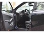 Mercedes-Benz B-klasse 180 Business Solution | NL-Auto | Trekhaak | Camera | Nav | Cruise Contr | Airco | NAP | Netjes