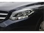 Mercedes-Benz B-klasse 180 Business Solution | NL-Auto | Trekhaak | Camera | Nav | Cruise Contr | Airco | NAP | Netjes