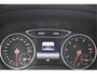 Mercedes-Benz B-klasse 180 Business Solution | NL-Auto | Trekhaak | Camera | Nav | Cruise Contr | Airco | NAP | Netjes