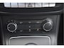 Mercedes-Benz B-klasse 180 Business Solution | NL-Auto | Trekhaak | Camera | Nav | Cruise Contr | Airco | NAP | Netjes