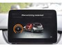 Mercedes-Benz B-klasse 180 Business Solution | NL-Auto | Trekhaak | Camera | Nav | Cruise Contr | Airco | NAP | Netjes