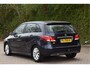 Mercedes-Benz B-klasse 180 Business Solution | NL-Auto | Trekhaak | Camera | Nav | Cruise Contr | Airco | NAP | Netjes