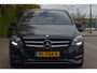 Mercedes-Benz B-klasse 180 Business Solution | NL-Auto | Trekhaak | Camera | Nav | Cruise Contr | Airco | NAP | Netjes