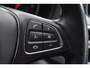 Mercedes-Benz B-klasse 180 Business Solution | NL-Auto | Trekhaak | Camera | Nav | Cruise Contr | Airco | NAP | Netjes