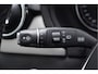 Mercedes-Benz B-klasse 180 Business Solution | NL-Auto | Trekhaak | Camera | Nav | Cruise Contr | Airco | NAP | Netjes