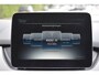 Mercedes-Benz B-klasse 180 Business Solution | NL-Auto | Trekhaak | Camera | Nav | Cruise Contr | Airco | NAP | Netjes