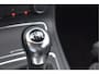 Mercedes-Benz B-klasse 180 Business Solution | NL-Auto | Trekhaak | Camera | Nav | Cruise Contr | Airco | NAP | Netjes