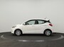 Hyundai i10 1.0 Comfort | Carplay | Private lease 299,- p.m. |