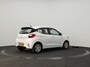 Hyundai i10 1.0 Comfort | Carplay | Private lease 299,- p.m. |
