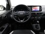 Hyundai i10 1.0 Comfort | Carplay | Private lease 299,- p.m. |