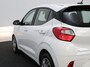 Hyundai i10 1.0 Comfort | Carplay | Private lease 299,- p.m. |