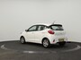 Hyundai i10 1.0 Comfort | Carplay | Private lease 299,- p.m. |
