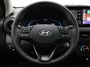 Hyundai i10 1.0 Comfort | Carplay | Private lease 299,- p.m. |