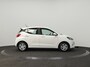 Hyundai i10 1.0 Comfort | Carplay | Private lease 299,- p.m. |