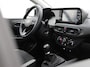 Hyundai i10 1.0 Comfort | Carplay | Private lease 299,- p.m. |