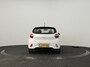 Hyundai i10 1.0 Comfort | Carplay | Private lease 299,- p.m. |