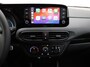 Hyundai i10 1.0 Comfort | Carplay | Private lease 299,- p.m. |
