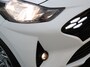Hyundai i10 1.0 Comfort | Carplay | Private lease 299,- p.m. |
