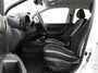 Hyundai i10 1.0 Comfort | Carplay | Private lease 299,- p.m. |