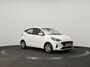 Hyundai i10 1.0 Comfort | Carplay | Private lease 299,- p.m. |
