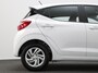 Hyundai i10 1.0 Comfort | Carplay | Private lease 299,- p.m. |