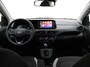 Hyundai i10 1.0 Comfort | Carplay | Private lease 299,- p.m. |